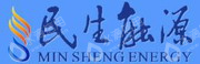 恩施州民生天然气（集团）有限公司