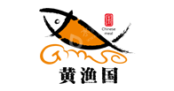 温州黄渔国集团有限公司
