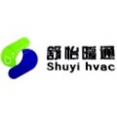 深圳市舒怡暖通工程服务有限公司