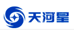 深圳市天河星供应链有限公司