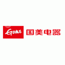 北京国美咨询有限公司