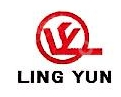 江苏威凌生化科技有限公司