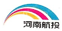 河南民航产业股权投资基金（有限合伙）