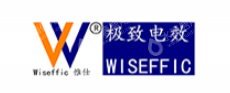 深圳市极致新能科技有限公司
