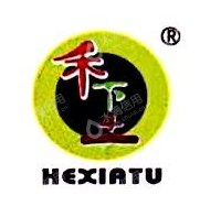 邯郸市禾下土种业有限公司