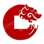 大连金州联丰村镇银行股份有限公司