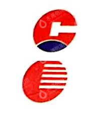 云南翰博拍卖集团有限公司