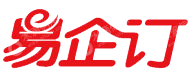 深圳市隆阳电器有限公司