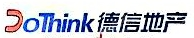 东湖地产集团有限公司