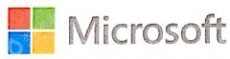 微软亚太科技有限公司