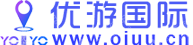 福建优游国际旅行社有限公司