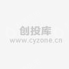 四川众农互动农业有限责任公司