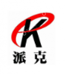 浩克（山东）宠物食品有限公司