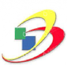北京市博金恒信科技咨询有限公司