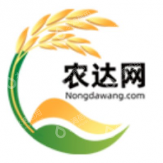 黑龙江泰富金谷网络科技有限公司
