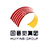 芜湖回音必医药零售连锁有限公司