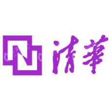 紫光陕数大数据有限公司