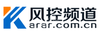 南杉（深圳）数据软件科技有限公司