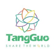 北京棠果科技有限公司