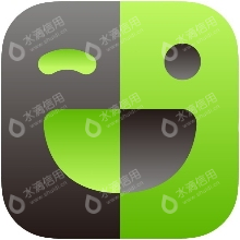 武汉流利说信息技术有限公司