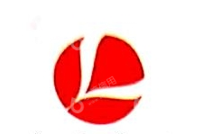 上海面粉有限公司