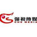 北京强视文化发展有限公司