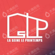 深圳市塞纳春天科技有限公司