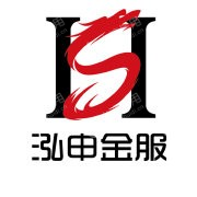 上海泓星资产管理有限公司
