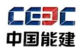 西安银河电力输配电设备有限公司