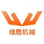 河南维鹿机械设备有限公司