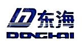 宁波东海蓄电池有限公司