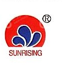 江苏日出化工有限公司