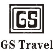 北京金泉国际旅行社有限公司