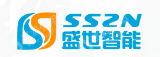 深圳市盛世智能装备股份有限公司