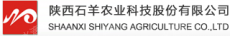 晋中石羊饲料有限公司