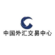 中国金融交易中心有限责任公司