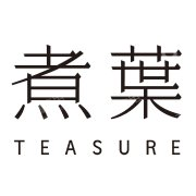 北京煮叶餐饮管理有限公司