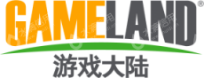 宁波市葛兰达电子商务有限公司