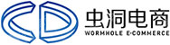 江苏虫洞电子商务有限公司