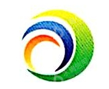 广州南沙渔业产业园有限公司