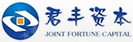深圳市君丰合创成长投资合伙企业(有限合伙)