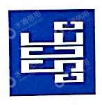 中建机械有限公司