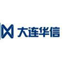 信华信（大连）企业管理有限公司