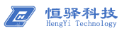 沈阳恒驿科技有限公司