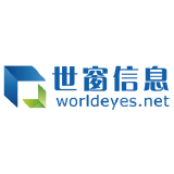 中科世窗（北京）健康科技有限公司