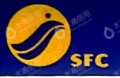 上海联琦房地产经纪有限公司