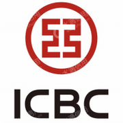 中国工商银行股份有限公司丰城大井头支行