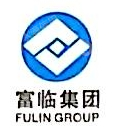 绵阳野马动力总成有限公司