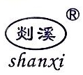 嵊州市春凯新材料有限公司