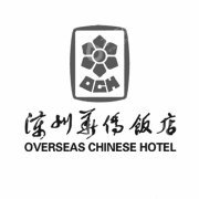 漳州华侨饭店有限责任公司